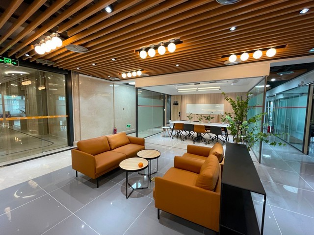 重庆丁腈手套耐油