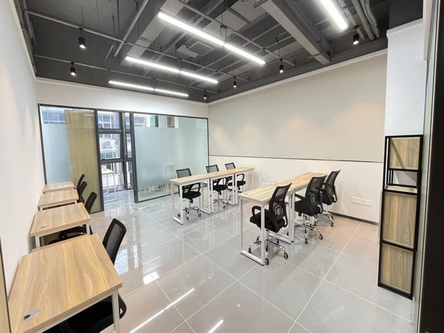 晋江玻璃钢夹砂管道采购