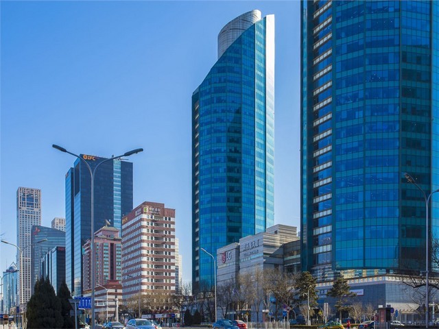 嘉善哪里有钢板出租多少钱